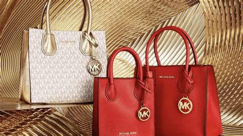 michael kors sale black friday|Michael Kors black friday offers.